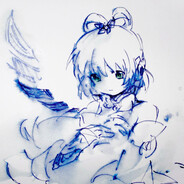 Avatar snapshot