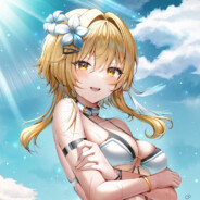 穿着拖鞋拽天下