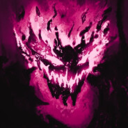 shadow fiend