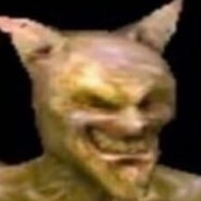Parabix
