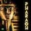 PharaoH®