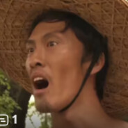 近战法师刘海柱