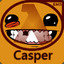 Casper