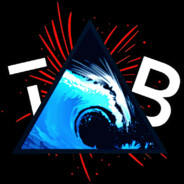 Tsunami Blitz avatar