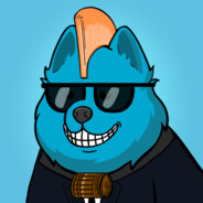 Déníč - steam id 76561197979543102