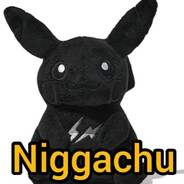 Nigquachu