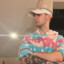 ===&gt; PRO0BL3M &lt;===