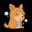 Soapy Dingo's avatar