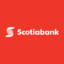 SCOTIABANK