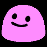 DancingPudding