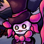 TheDapperAx avatar