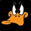 DaffyDuck