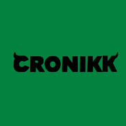 cronikk