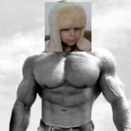 JayJay Jacob