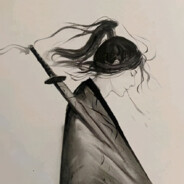 嗜酒如命齐景龙