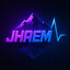 JhaemZ