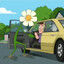 official flower business