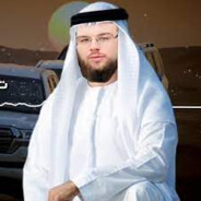 النبي محمد