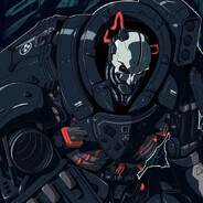 Adam "On The Smash" Smasher