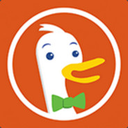 DuckDuckGo