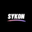 SYKON