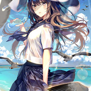 Big Avatar