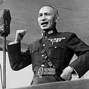 / /\( ,,Ծ‸Ծ,, )/\ \