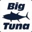 BigTuna