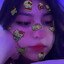 🦋𝖱𝘰𝗌𝖺🦋 avatar