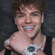 kajoj - steam id 76561198263238286