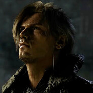 Leon S. Papucho Kennedy avatar