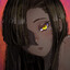 Avatar of Zilu