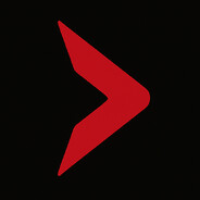 RushPoint avatar