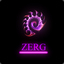 Zerg_