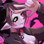 Nookyava