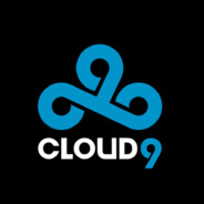 sl4y - steam id 76561197967499498