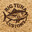 BigTunaCustoms