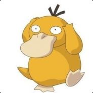 class15-有缘再战