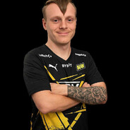 Krykken :DD - steam id 76561198012284021