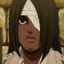 Eren N1eger