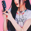 🫰 (G)I-Jisoo ♡ | Miss's avatar