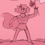 Odysseus