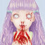 BillyWitch