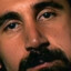 Willy