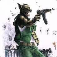 =NfB= Cpl.Maddog - steam id 76561197969782505