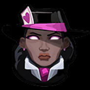 Tim