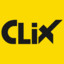 ＣＬＩＸ