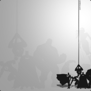 头铁男孩不怕锤