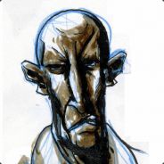 FrOliK - steam id 76561197964452511
