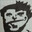 depm00ny-